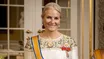 Afbeelding van Kroonprinses Mette-Marit