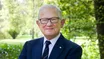 Afbeelding van Pieter van Vollenhoven