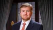 Afbeelding van Koning Willem-Alexander