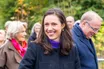 Afbeelding van Prinses Viktória