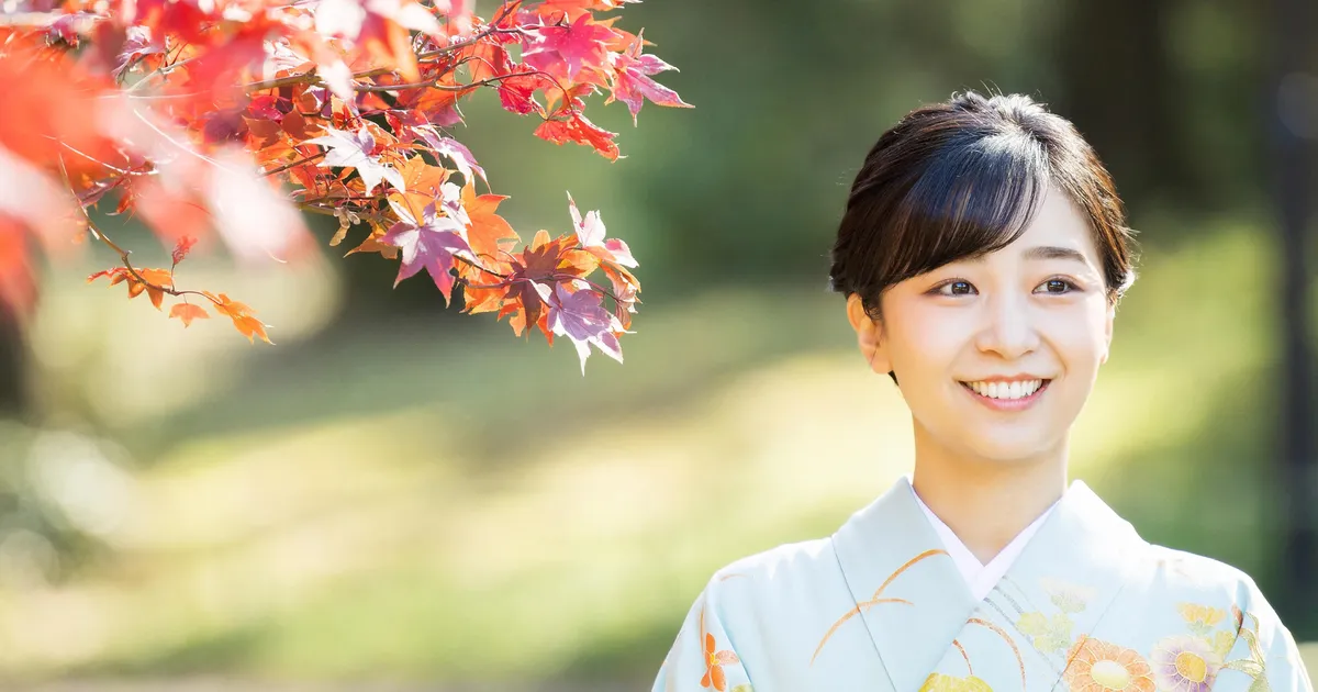 Nieuwe foto's van prinses Kako van Japan! - Blauw Bloed