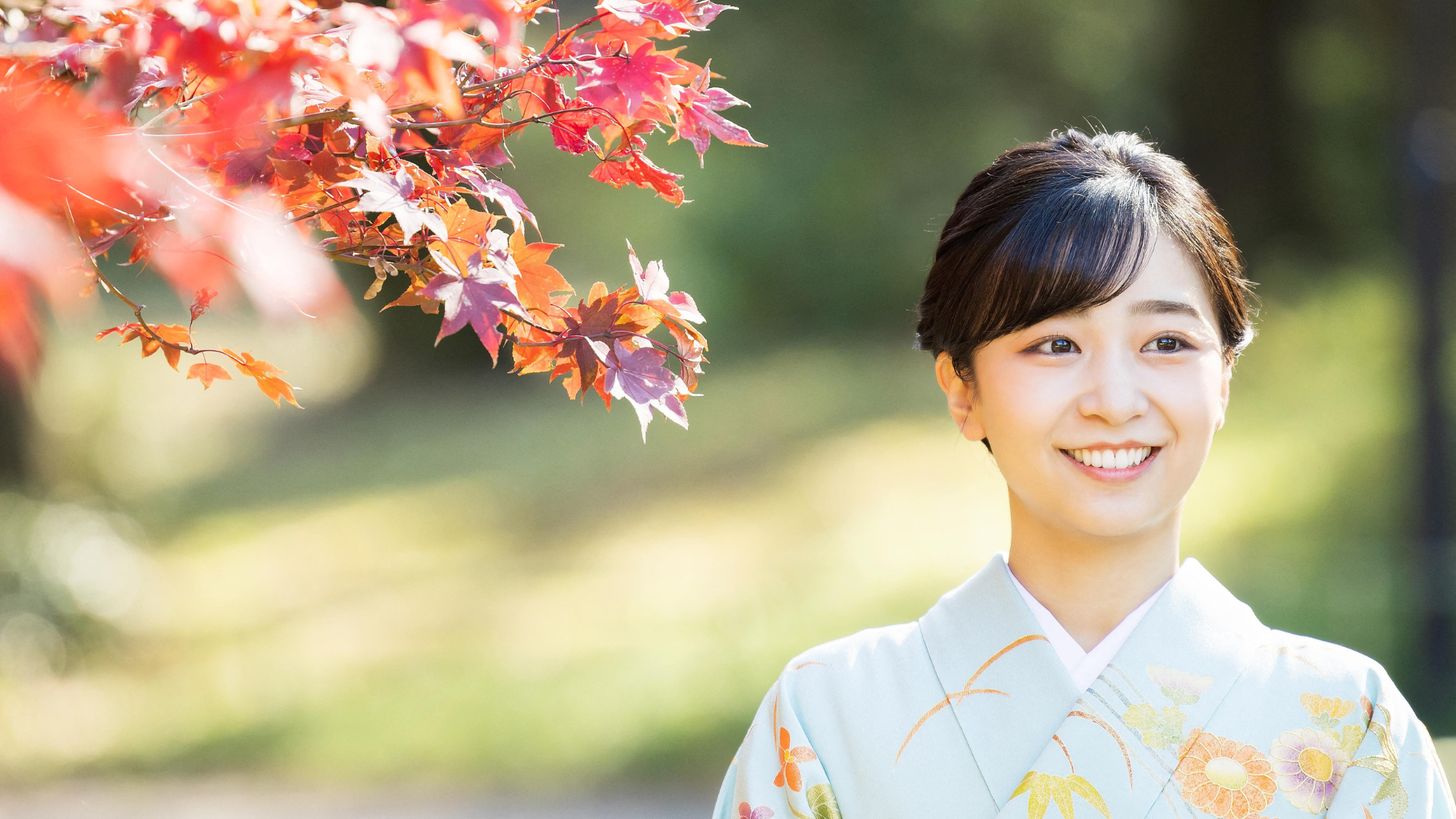 Leuk! Keizerlijke familie deelt nieuwe foto's van prinses Kako