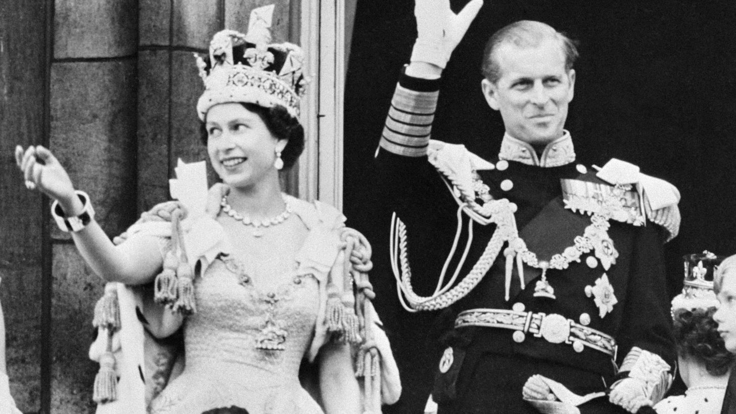 Britse hof deelt persoonlijke herinneringen van koningin Elizabeth