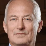 Afbeelding van deze persoon