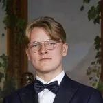 Afbeelding van deze persoon