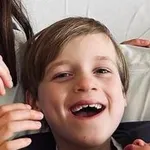 Afbeelding van deze persoon