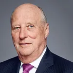 Afbeelding van deze persoon