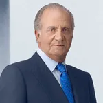Afbeelding van deze persoon