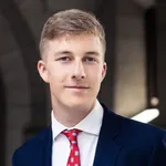 Afbeelding van deze persoon