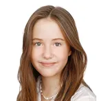 Afbeelding van deze persoon