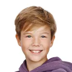 Afbeelding van deze persoon