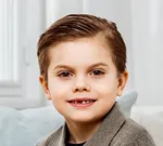 Afbeelding van deze persoon