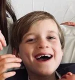 Afbeelding van deze persoon
