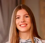 Afbeelding van deze persoon