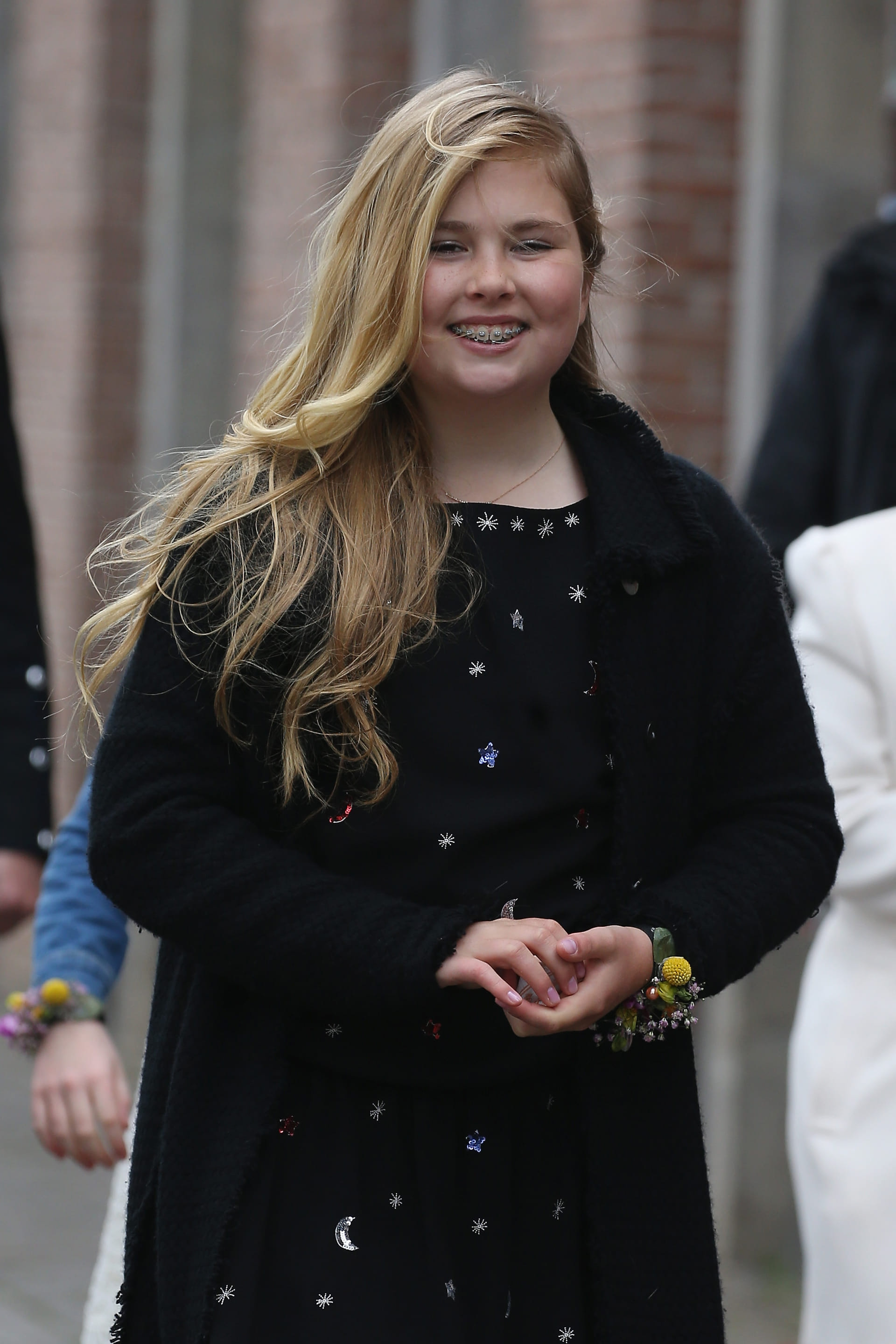 Prinses_Amalia_Koningsdag_2016.jpg