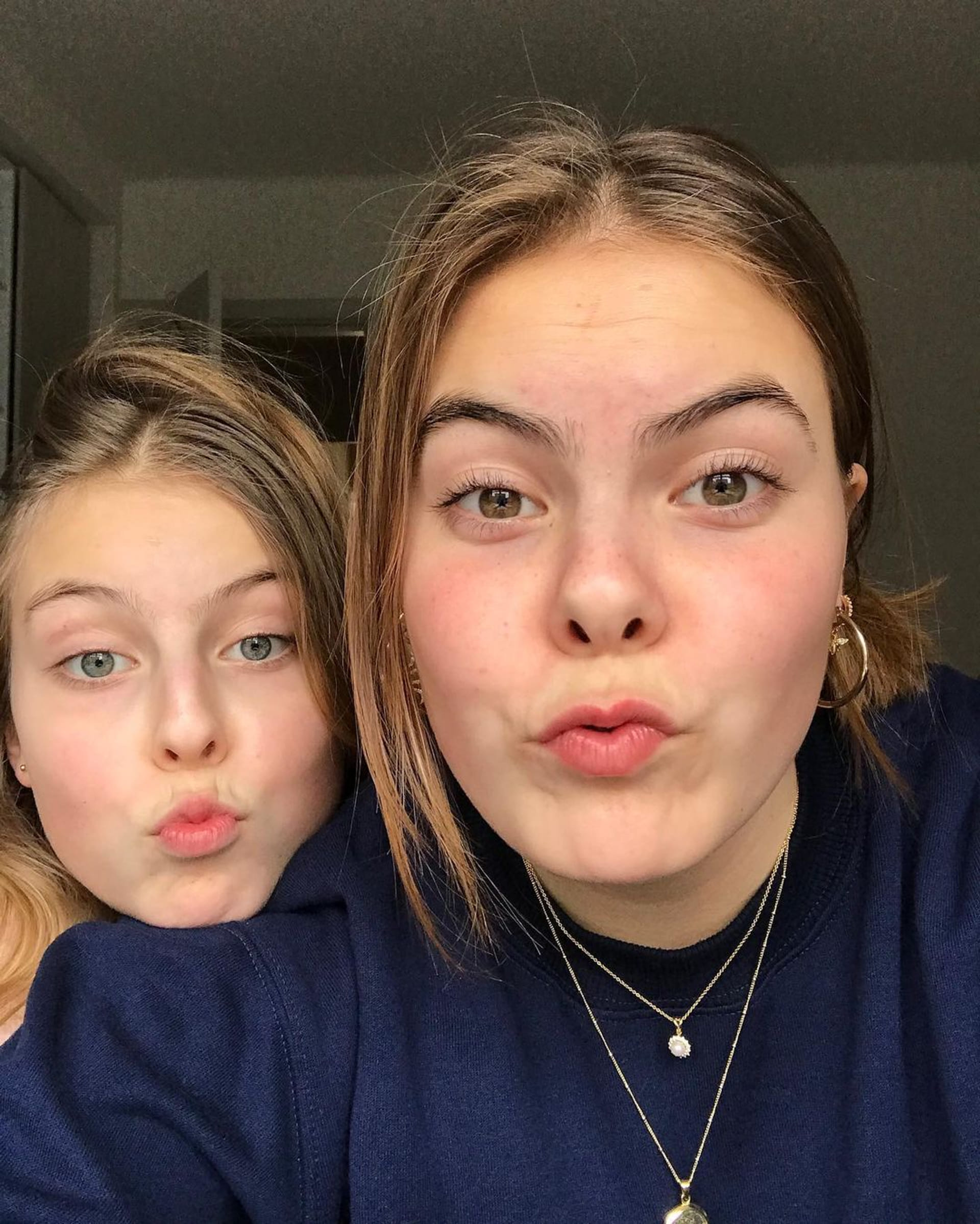 Eloise_influencer1.jpeg