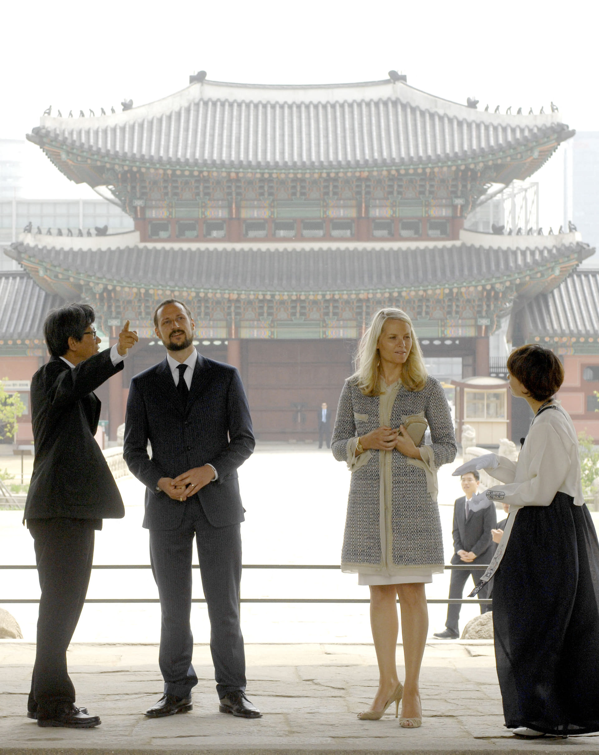 8_Mei_2007_Seoul.jpg