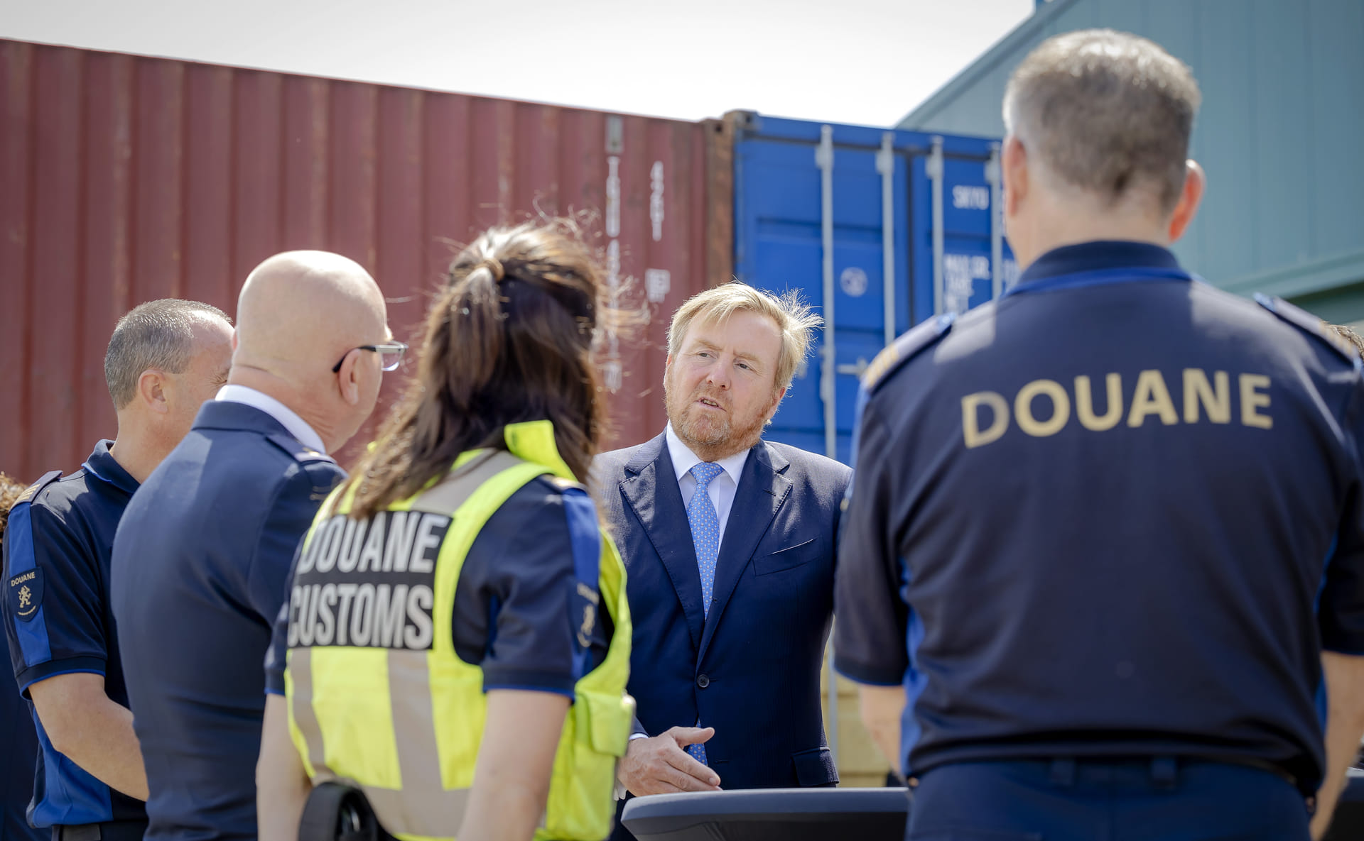 koning_douane