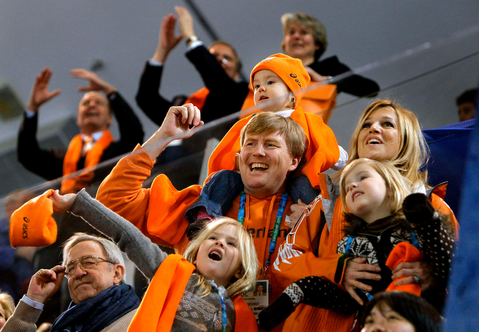 2010-Vancouver-willem-alexander.jpg