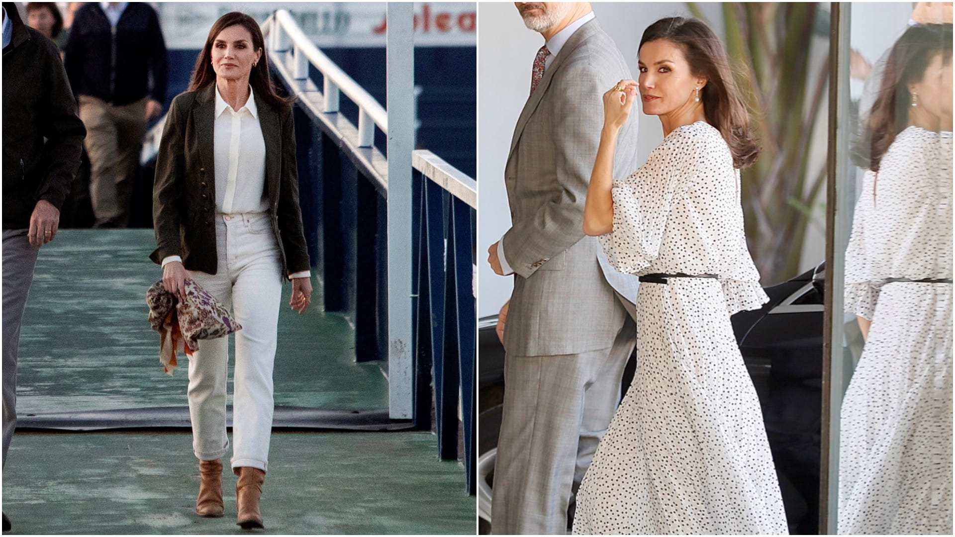 letizia-mode-februari.jpg