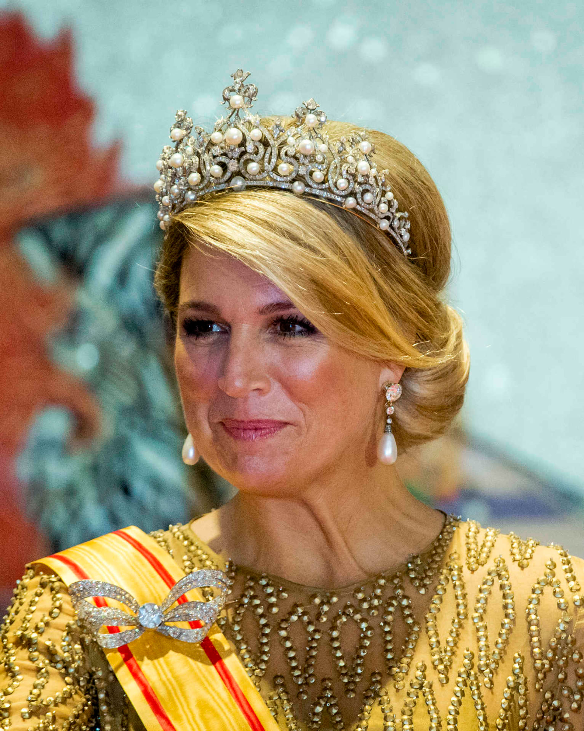 Maxima-Japan-2014.jpg