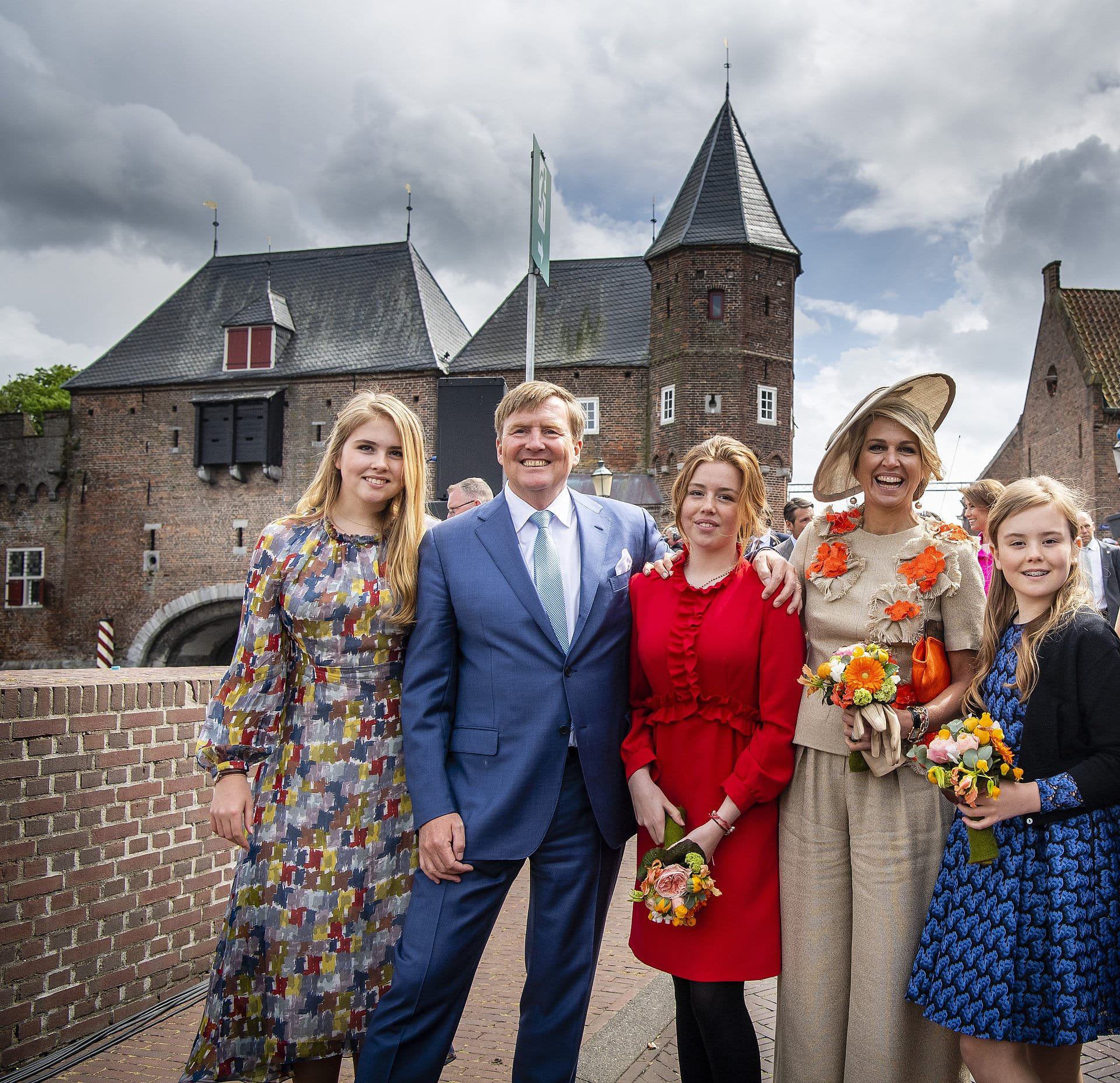 Koninklijk_gezin_Koningsdag_2019.jpg