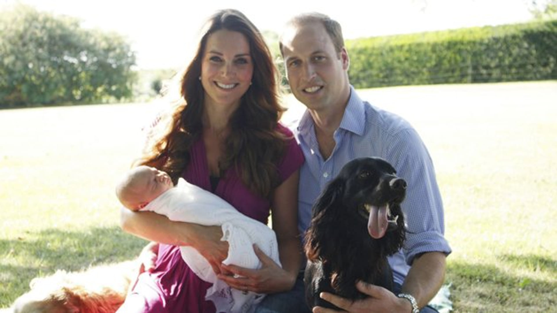 William_Catherine_George_630.jpg