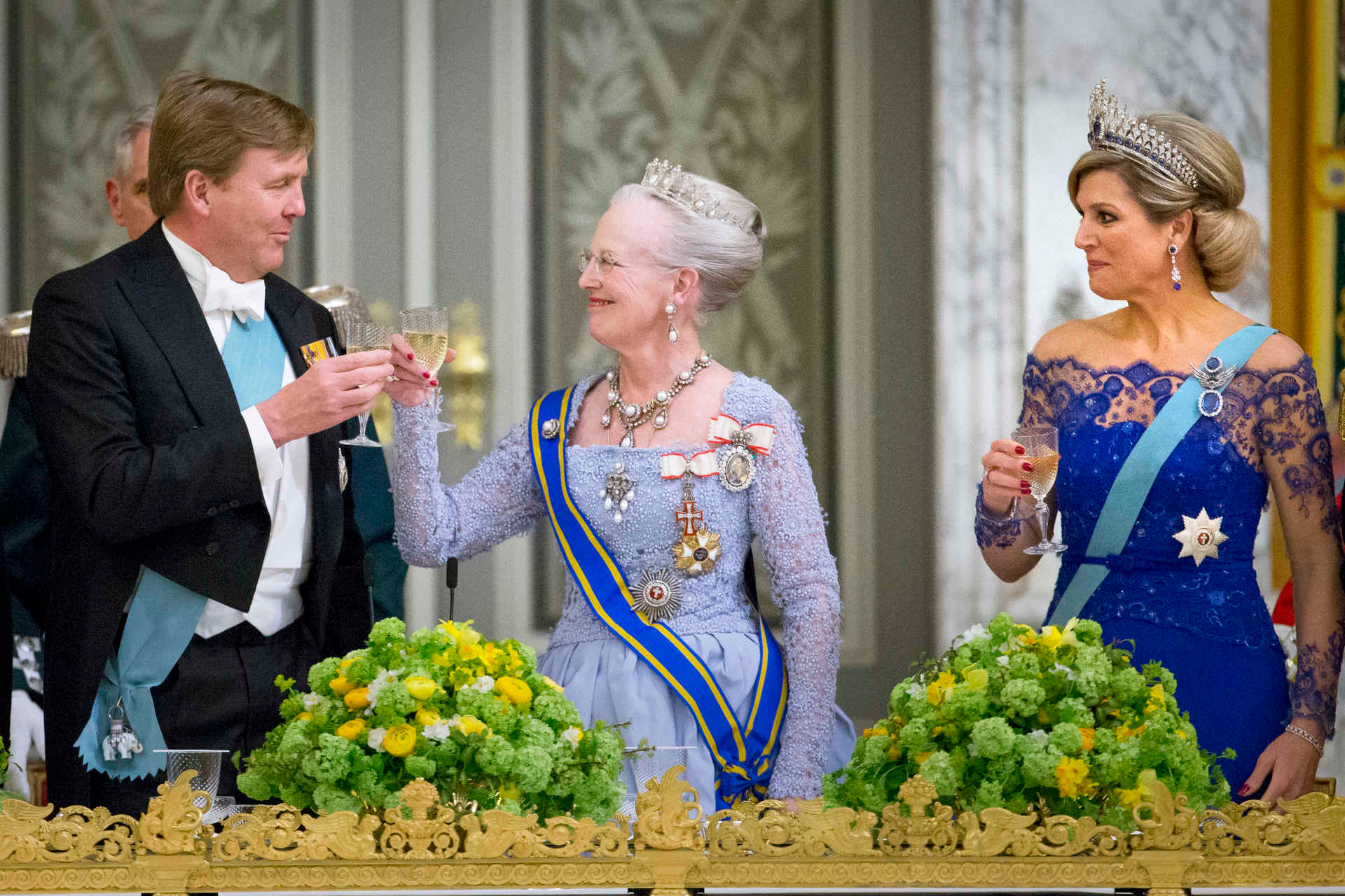 Willem-Alexander-Margrethe-Maxima.jpg