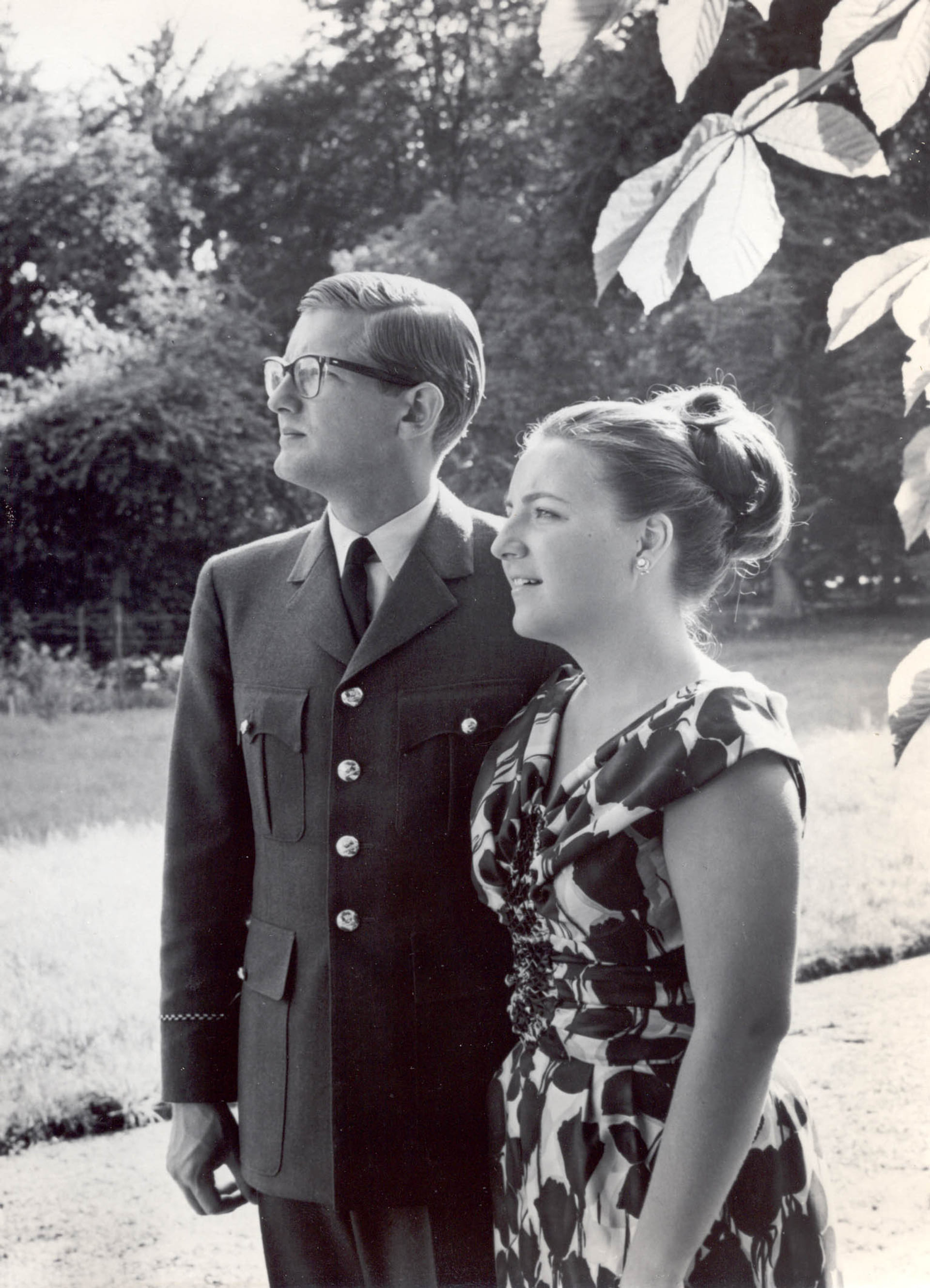 verloving_Margriet_en_Pieter.jpg