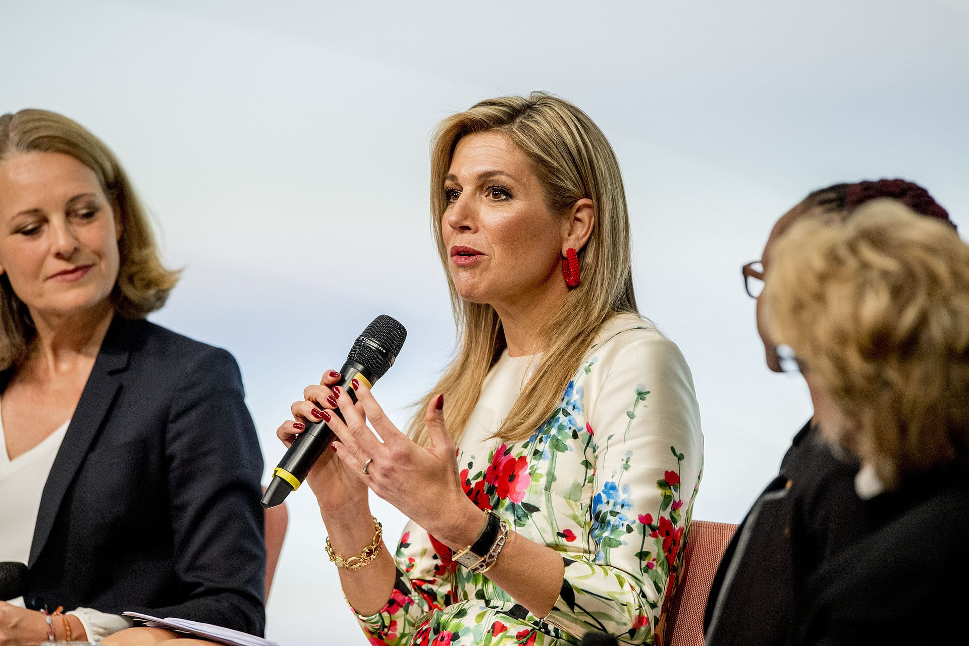 Maxima_Women20_Summit_2017.jpg