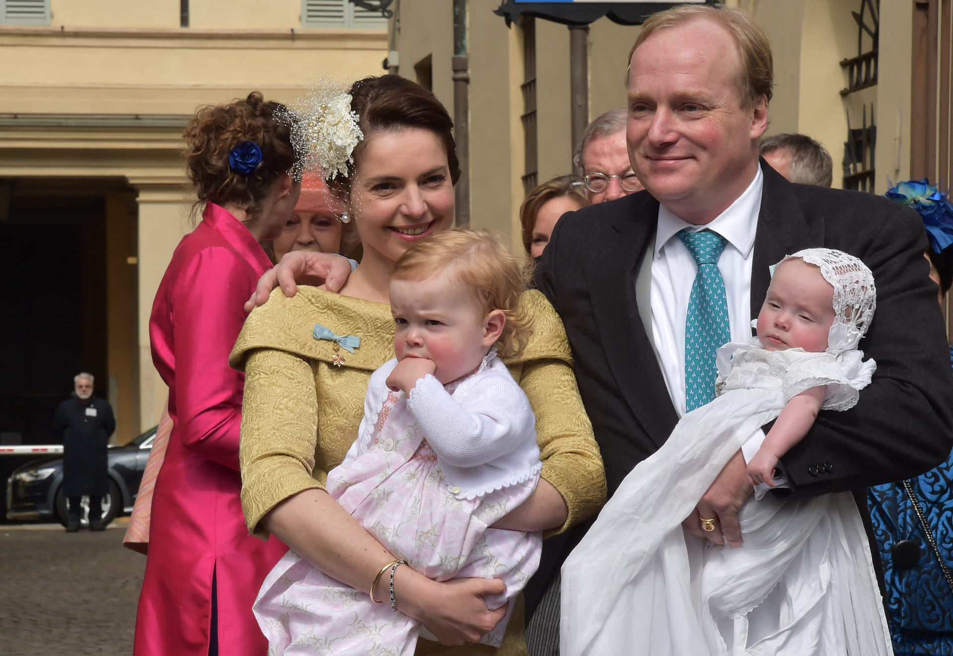 Prinses_Annemarie_met_Luisa