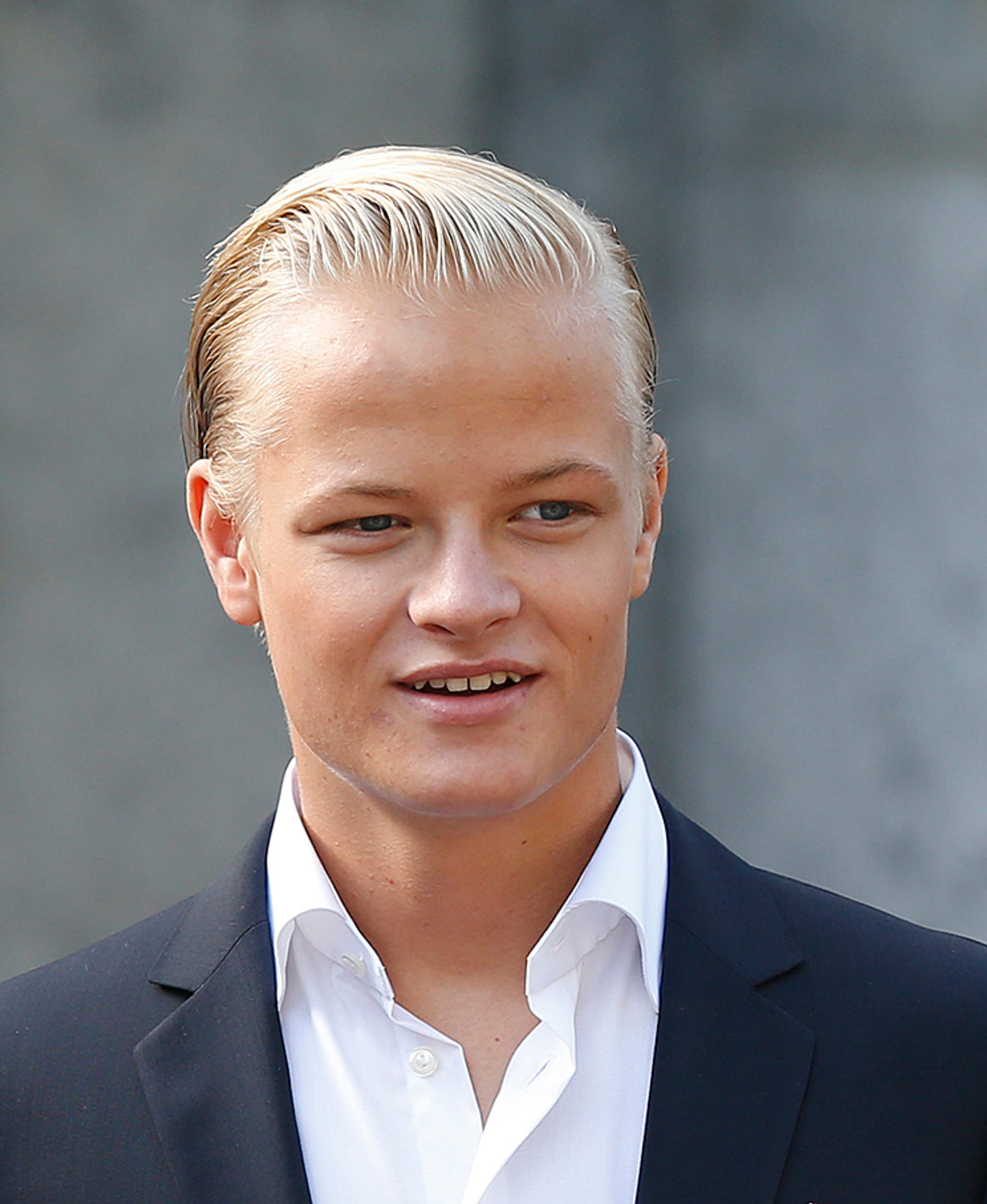 Marius-Mette.jpg