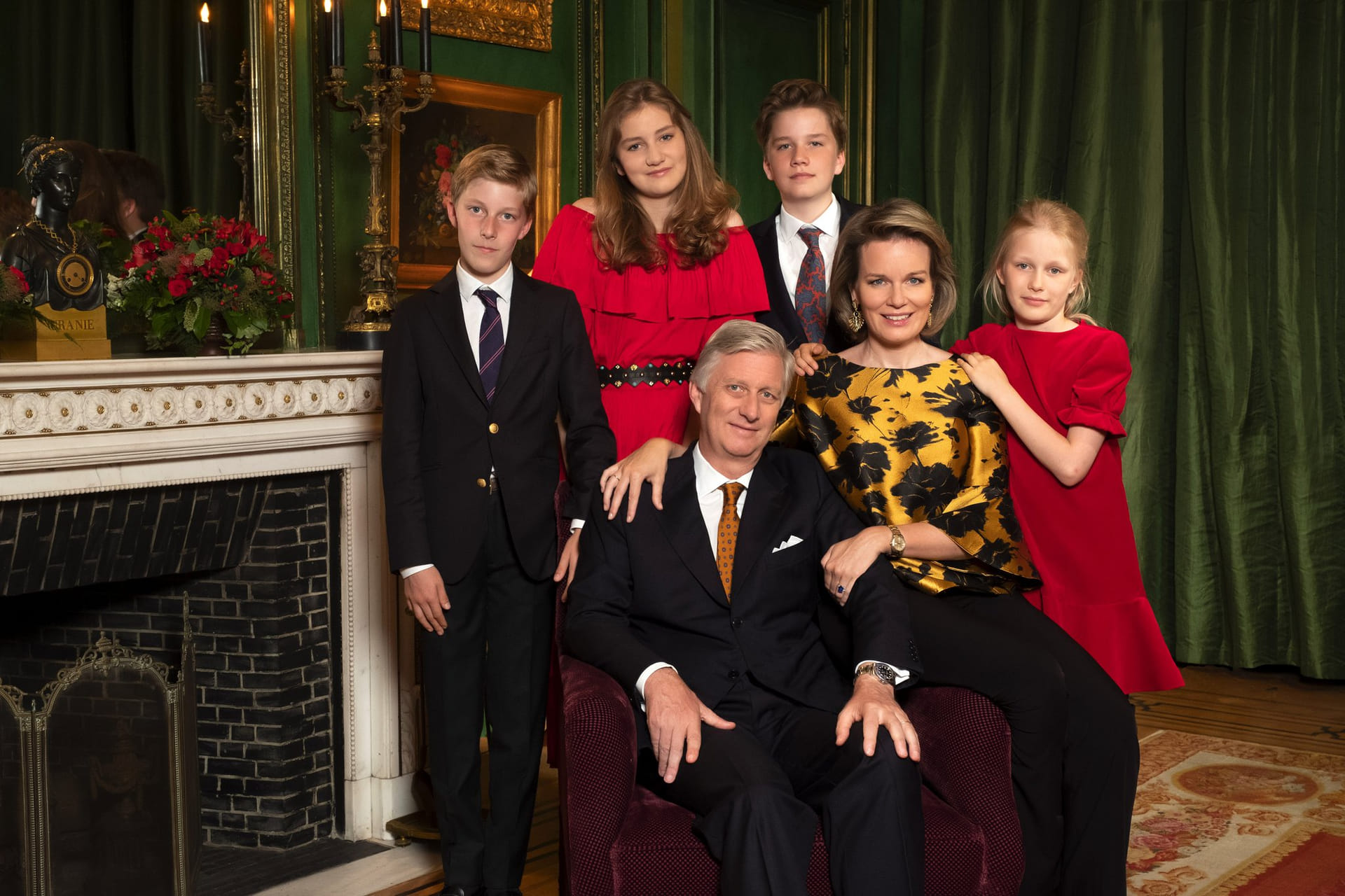 Belgische_kerstfoto_.jpg_large.jpg