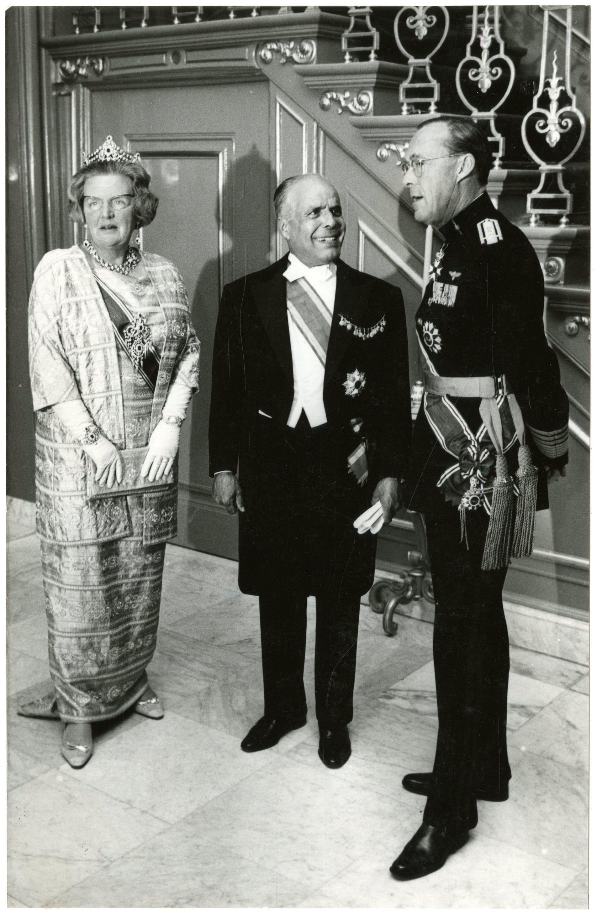 bourguiba_juliana.jpg