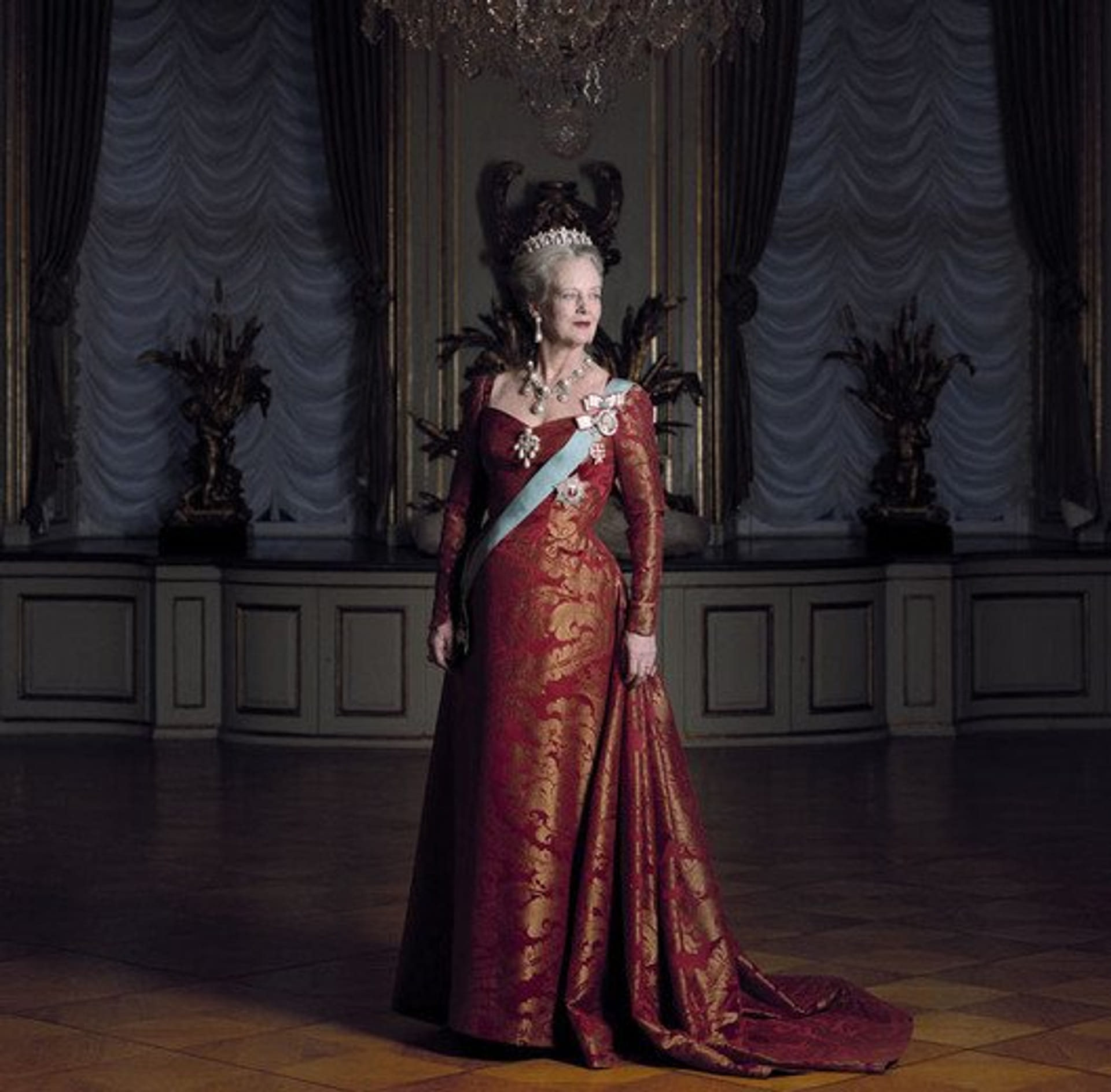 2000-Margrethe.jpg