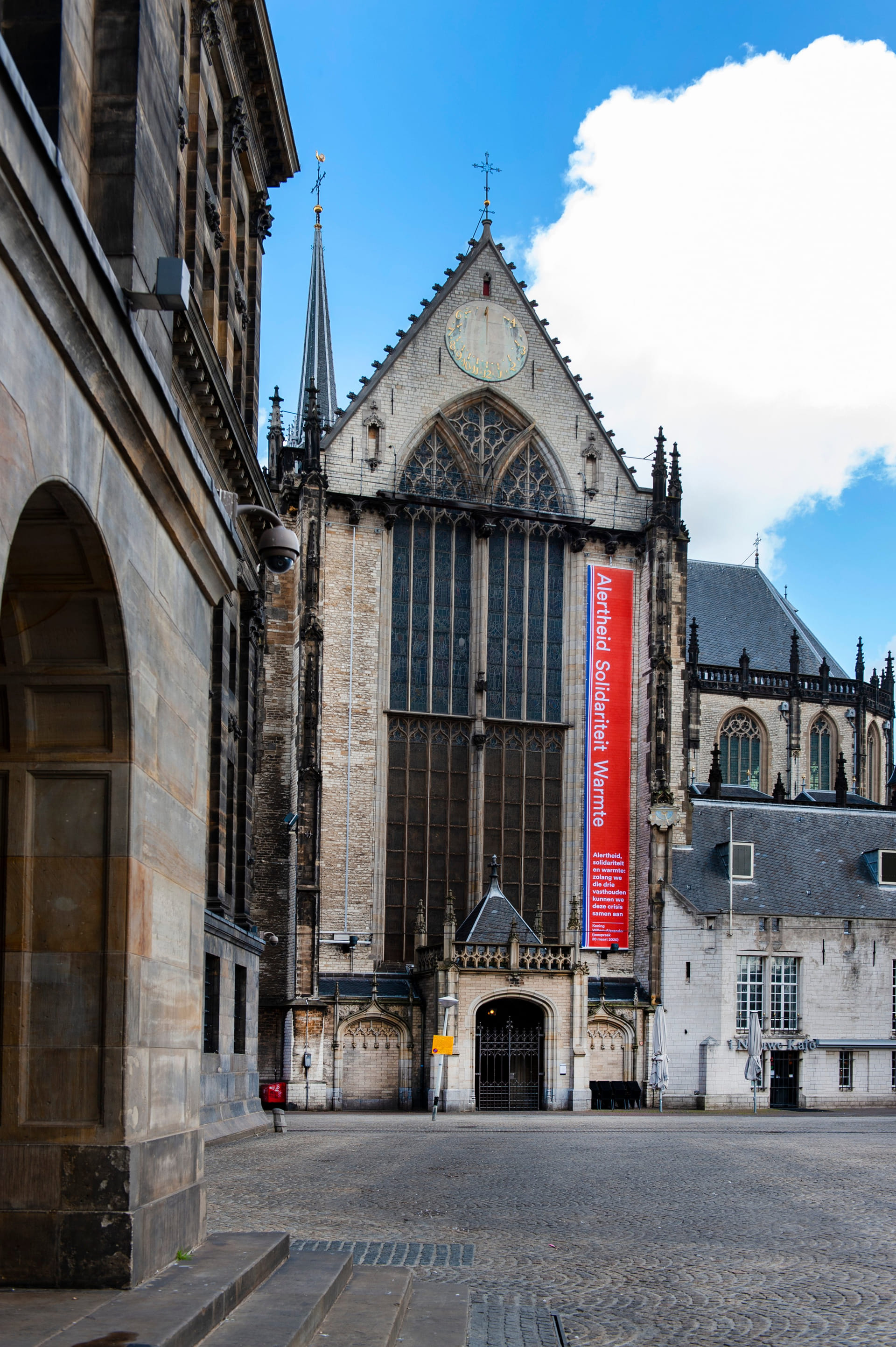 Beeld_Nieuwe_Kerk.jpg