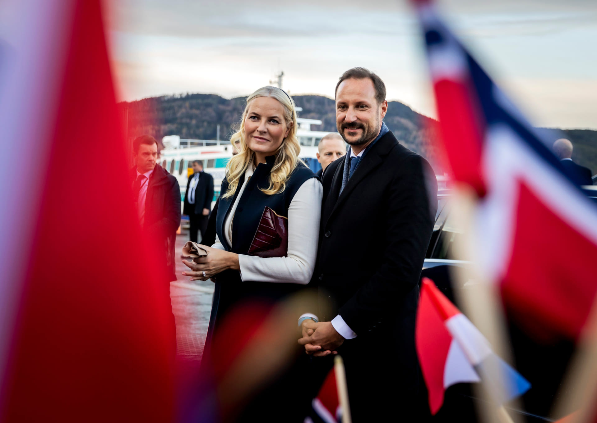 Trondheim_Mette_Marit_Haakon.jpg