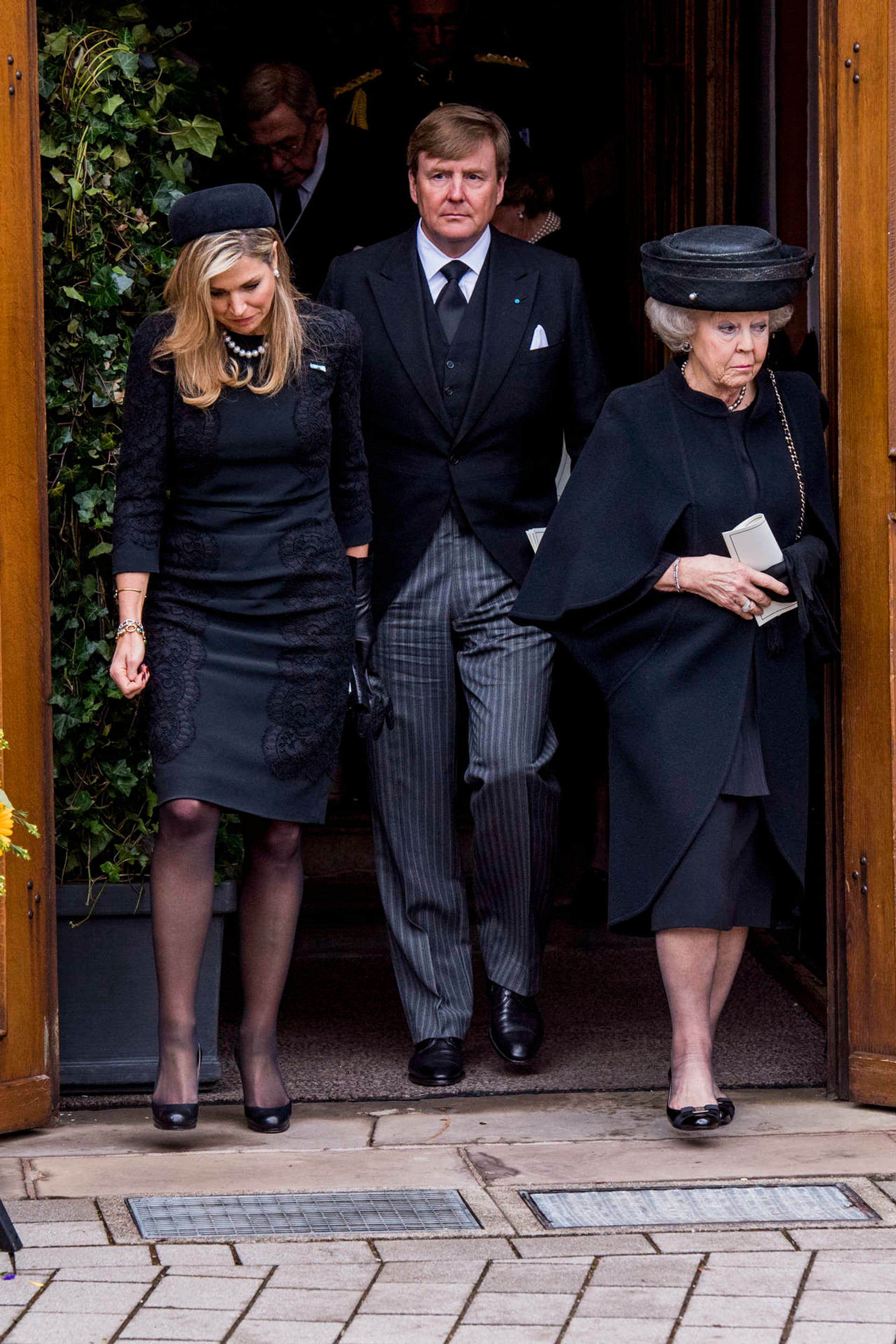 Maxima-Beatrix-Willem-Alexander-begrafenis_01.jpg