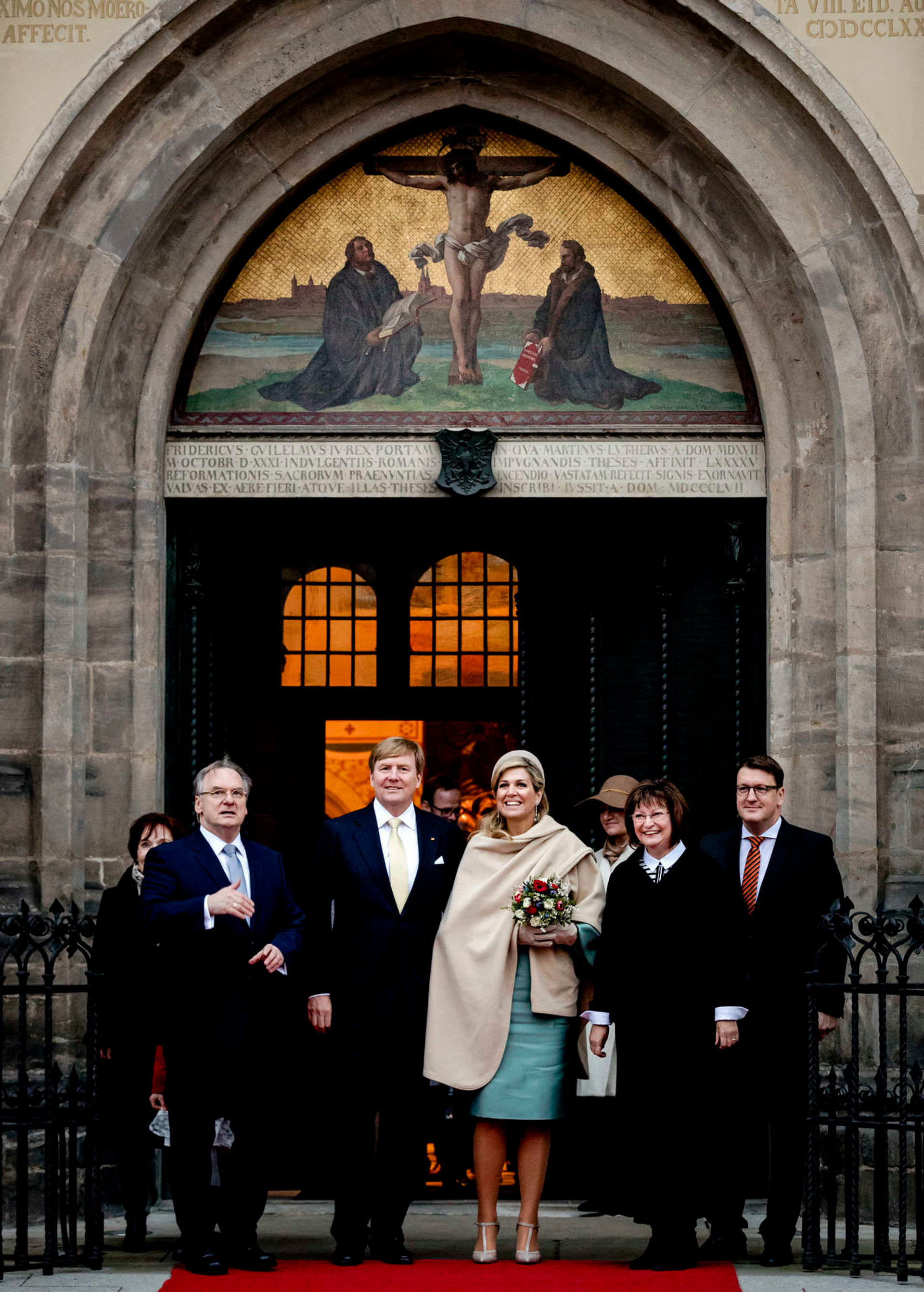 Wittenberg-maxima-willem-alexander.jpg