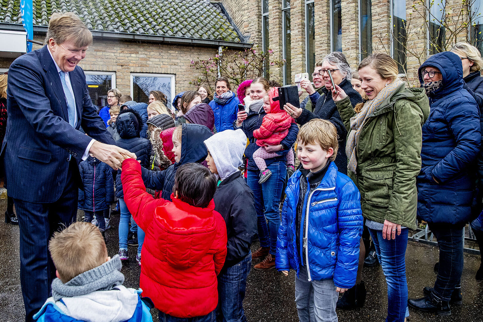 Koning_Willem_Alexander_in_Kampen.jpg