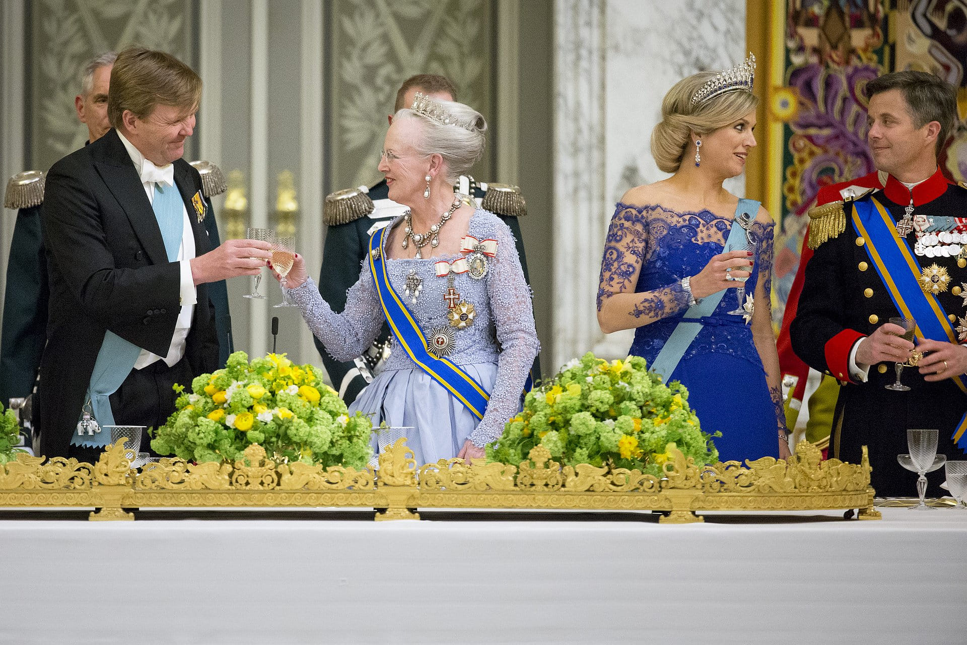 willem_alexander_margrete.jpg