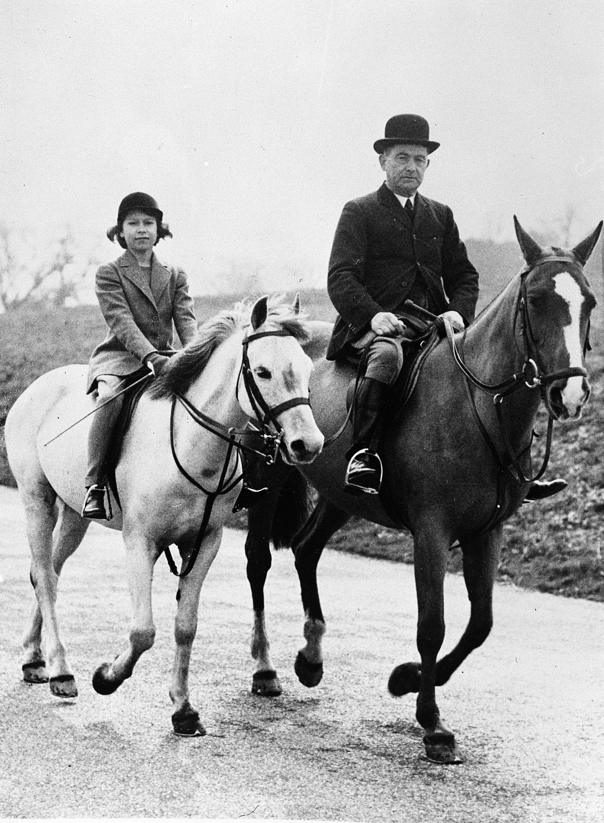 Elizabeth_1937.jpg