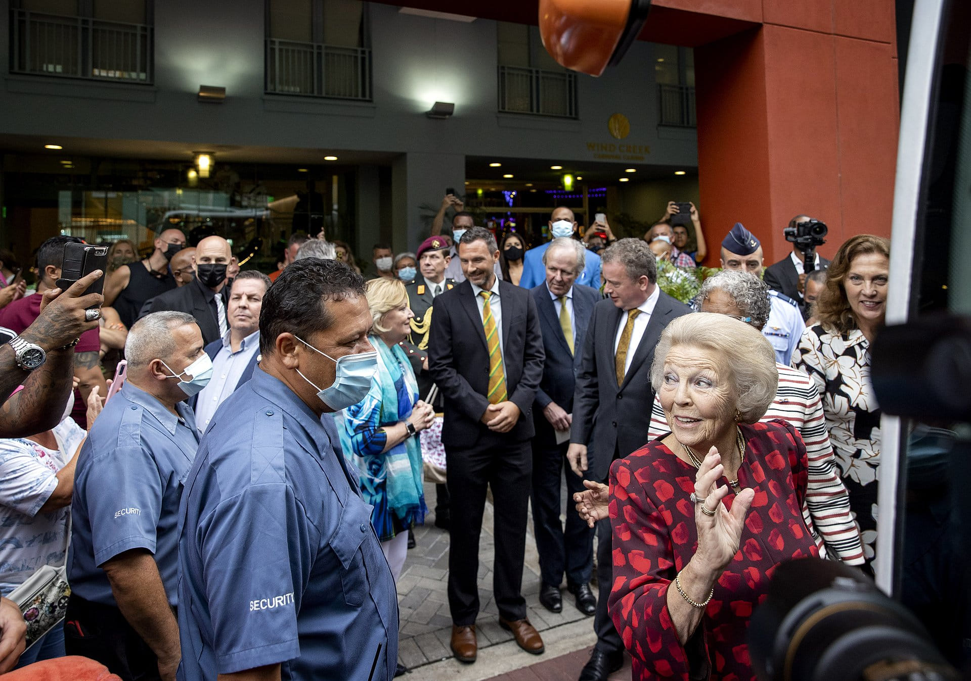 Prinses_Beatrix_hotel.jpg