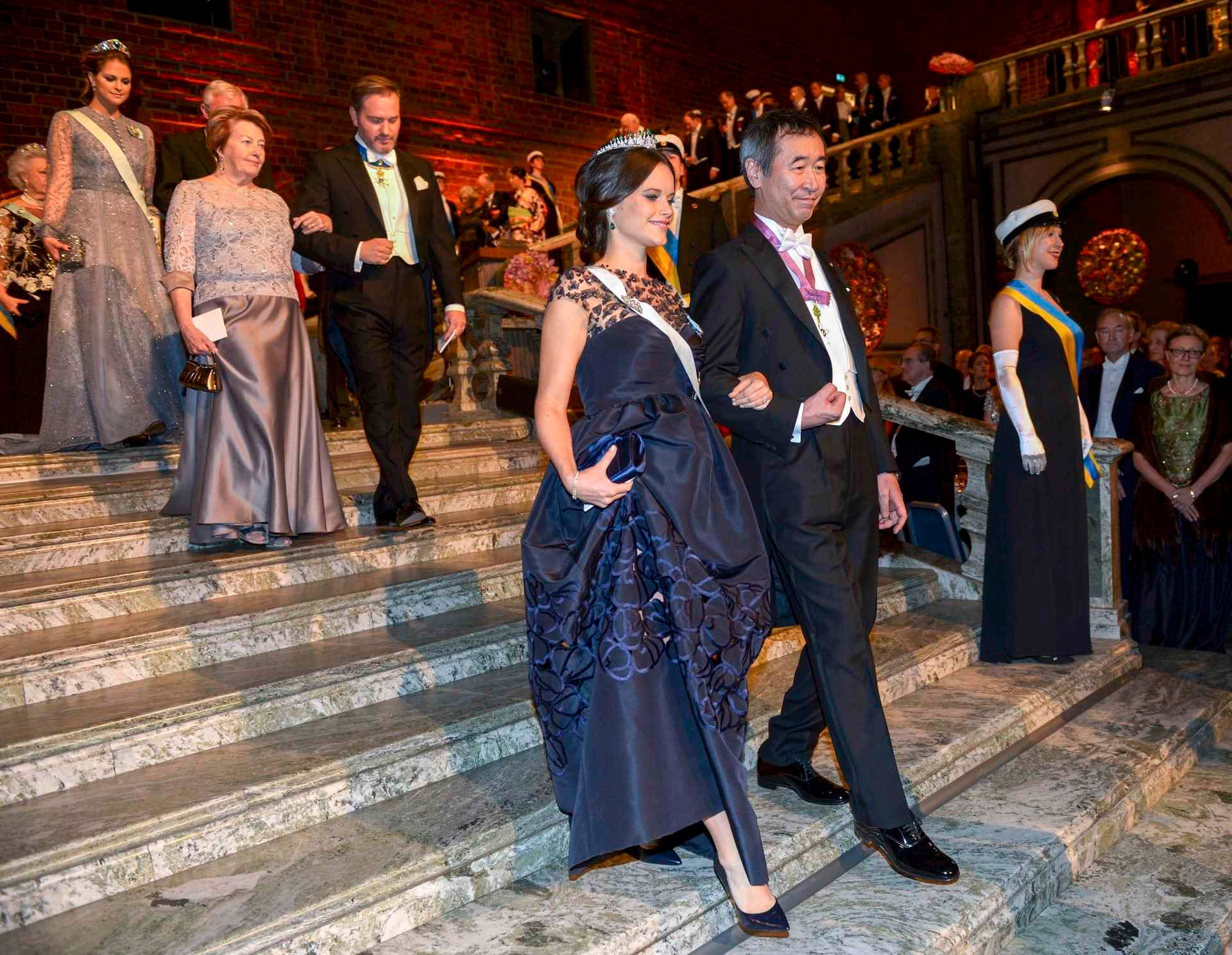 Prinses-Sofia.jpg