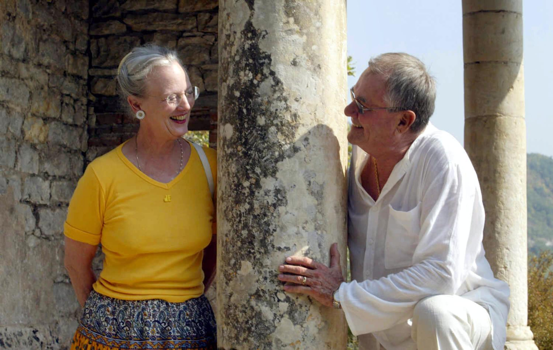 Margrethe-henri.jpg