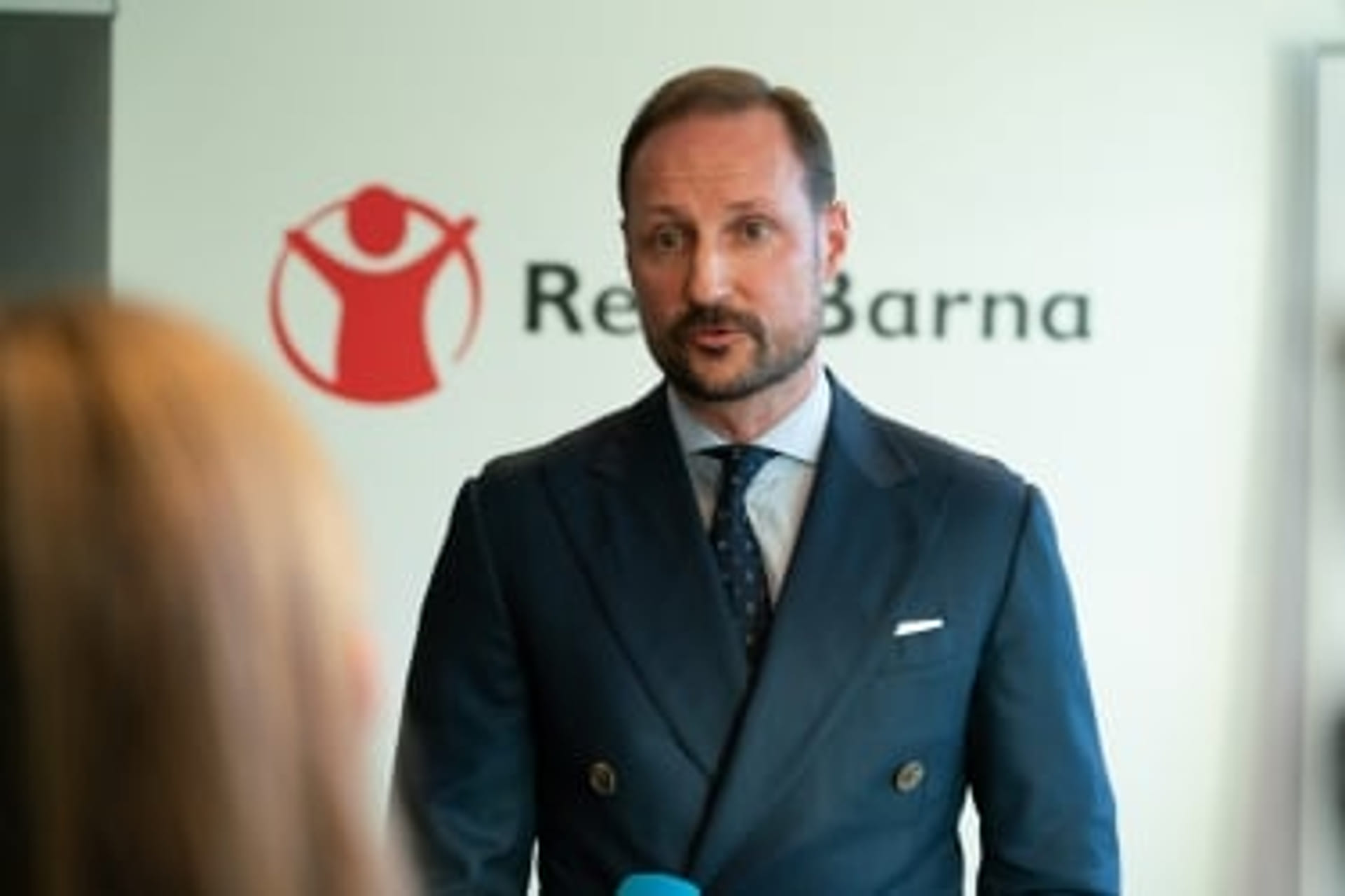 Haakon_Oekraine_2.jpeg