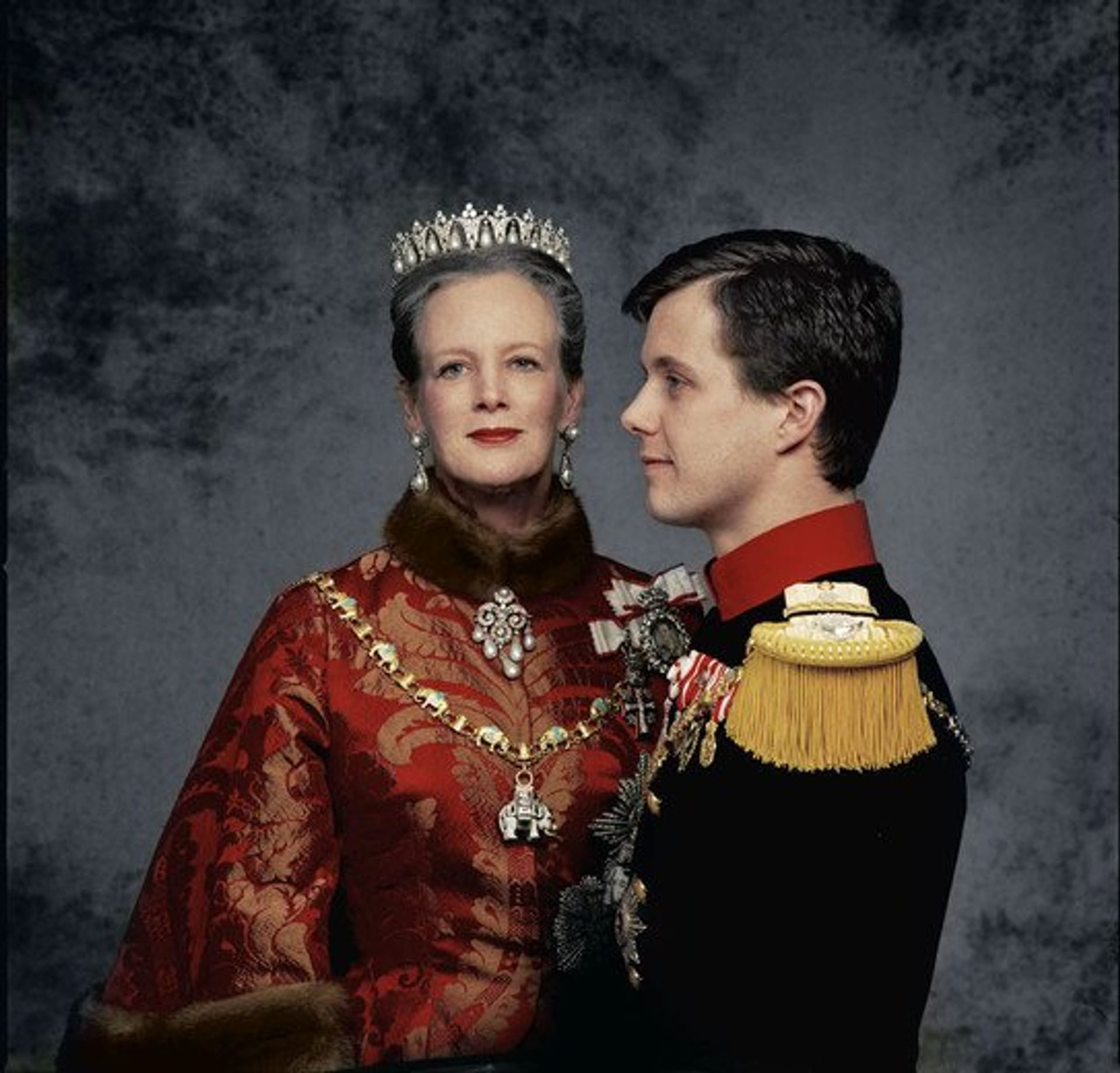 1997-MArgrethe-Frederik.jpg
