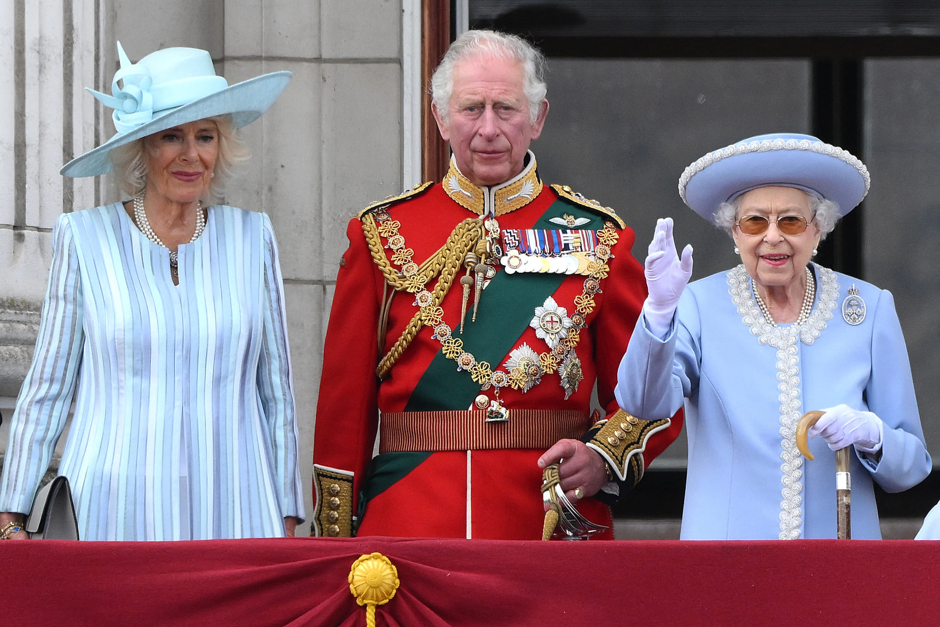 Camilla_Charles_en_Elizabeth