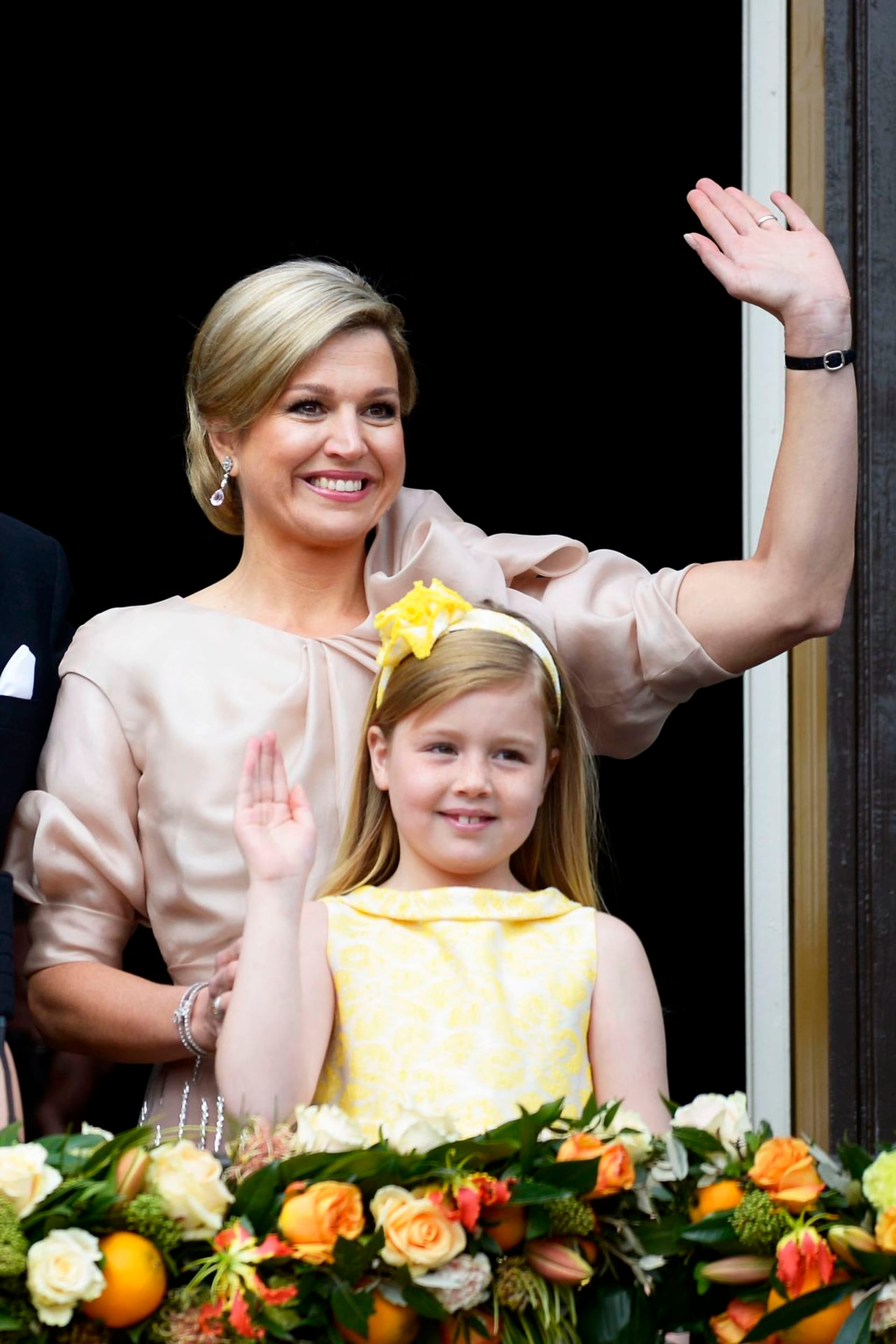 Alexia-2013.jpg