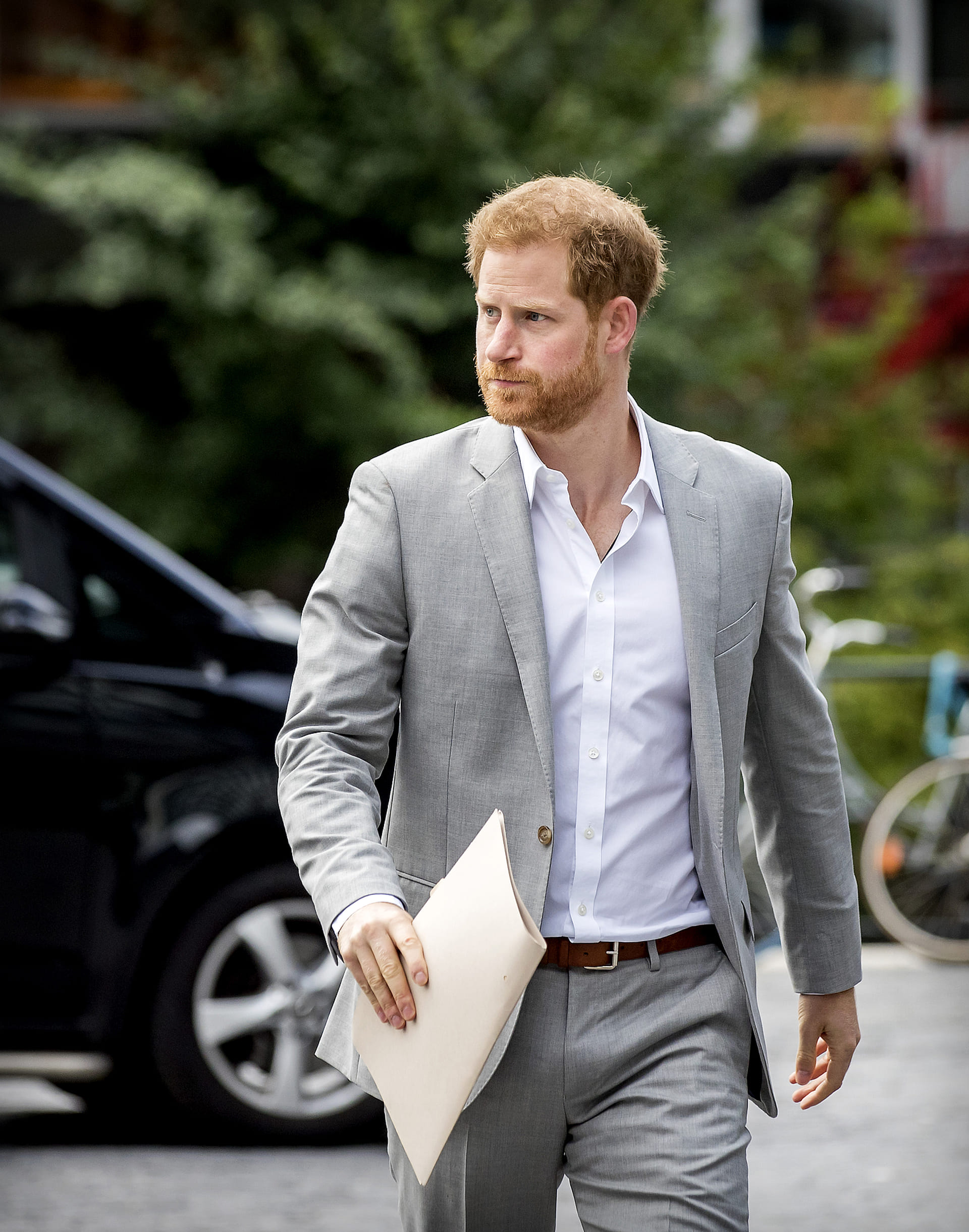 Outfit-Harry-Amsterdam.jpg